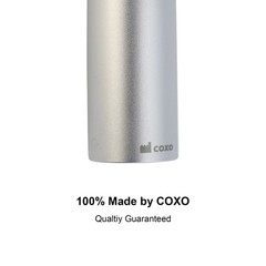 COXO Dental Handpiece Fiber Optic High Speed Turbine For KaVo MULTIflex 4 6 Hole