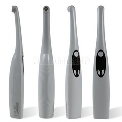 USA Dental Wireless Curing Light 1 Second Resin Cure LED Lamp