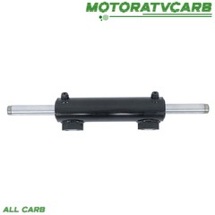 ALL-CARB Power Steering Cylinder 3429989M91 For Massey Ferguson 4360 4365