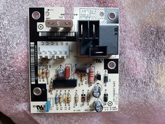 FAST OEM CARRIES 1171734 CIRCUIT BOARD W/TDR