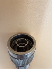 Weinschel Engineering Model 210-20