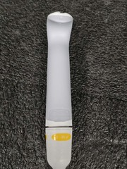 BrandTech Transferpette S 1 Channel 2-20µL Micropipette