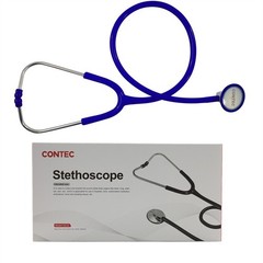 Animals Pet Neonate Disposable NIBP Blood Pressure Cuff for Cat Dog Veterinary