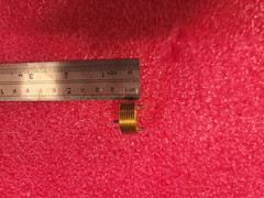 Sage/Eravant WR12 60-90GHz Waveguide Straight ???