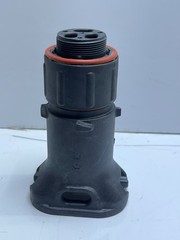 THERMON ZP-XP Junction Box Connection Kit