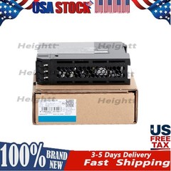Omron S8VK-C24024 new in box S8VKC24024
