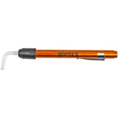 Hoppe’s, Bore Light, Blister Card BRL1 – 02-21