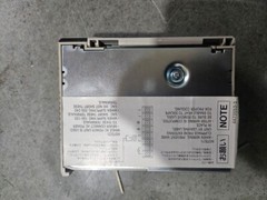 Omron C200HW-PA204 Power Supply Unit