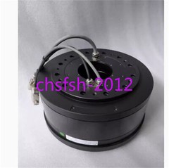 1PCS ZCOE PM.DDR.263.113.95.S.1.04 DD motor in good condition