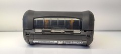 ZEBRA QLn420 MOBILE LABEL THERMAL PRINTER W/BATTERY *QTY