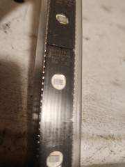 Intel D2732A-2 2732A UV Erasable EPROM IC Parallel 24-Pin DIP Through Hole