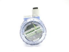 ENDRESS+HAUSER FTM20-AN43A 253VAC 6A NSNP