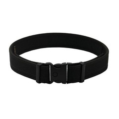 Uncle Mike’s 87721 Ultra Duty Belt w/ Hook & Loop Lining NEW Small (26-30)