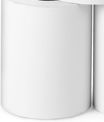 Thermal Paper Rolls 2 1/4-Inch X 85-Ft 9/Pack For Office School & Home