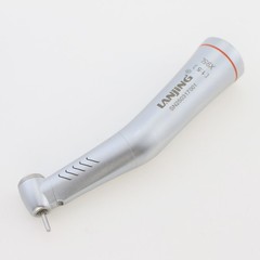 Dental 1:5 Electric Handpiece System Micromotor LED Brushless Motor Bien Air