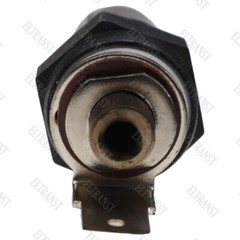 Heater Glow Plug K928523 for Case 1190 1194 1200 1210 1212 1290 1294 1390 1494