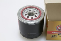 STP NIB S2XL OIL FILTER ETC-I-423=9T42