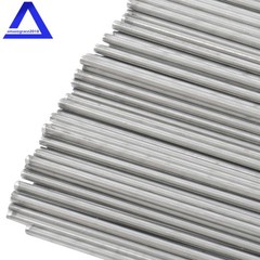 ER308L 10-lbs 3/32″ × 36″ Stainless Steel Welding Rod – TIG Filler Rod, TIG Rod