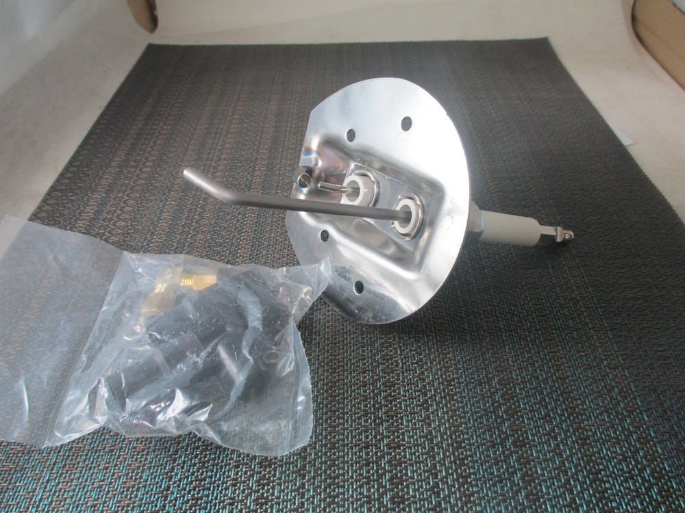 Captive Aire Pilot Assembly Replacement 1190850 NEW!