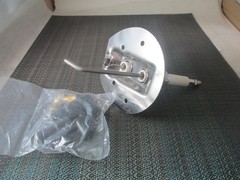 Captive Aire Pilot Assembly Replacement 1190850 NEW!