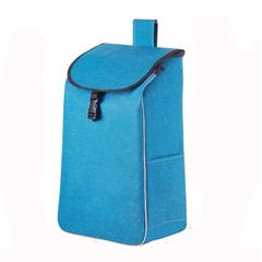 Replacement Bag for Grocery Cart Shopping Cart Bags, Oxford Cloth Waterproof …