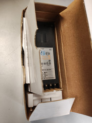 VERTEX VT4826+ Temperature Controller VT4826 New NOS ship immediately from US