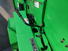 2020 Vermeer BC1000XL Wood Chipper Diesel • ONLY 682 Hours • Ready to Work