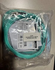 Legrand Fiber Optic Cable #852-LL2-013