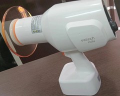 Acteon Newtron® Booster Ultrasonic Scaler OPEN BOX