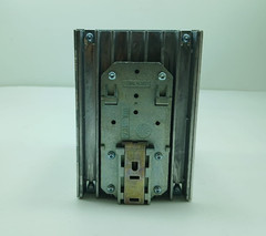 PHOENIX CONTACT QUINT-PS-1AC-24DC-20 POWER SUPPLY