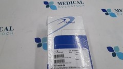 DeRoyal Elastic Shoulder Immobilizer REF 9008-04