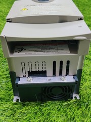 SCHNEIDER ELECTRIC ( ATV71 ) ALTIVAR 71 ATV71HU15N4Z 1.5 KW 2 HP AC DRIVE