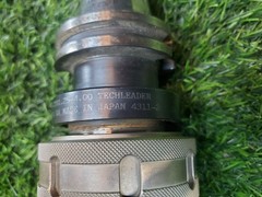 TECHLEADER CT40 CTR1.25X 4