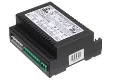 True 848543 OEM Universal Control Br1 Commercial Refrigeration Temp Control