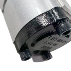 PLP20.11 PUMP 670563ZX For Casappa PLP20.11,2-07S1-LOF/OC/20.7-L/OC-S NEW