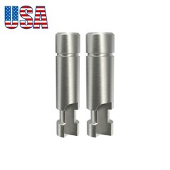 US Dental Scan Body Implant Analog for Nobel Straumann Osstem CAD/CAM Impression