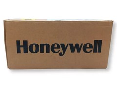 Honeywell Dolphin 7800 Imager Handheld Mobile Computer Scanner 7800L0N-0C243XE