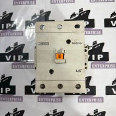 LS ELECTRIC MC-130A CONTACTOR 220-240VAC FREE FAST SHIPPING