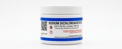 Sodium dichloroacetate, 99%, 25 Grams