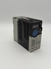 Allen-Bradley 25B-D1P4N104 PowerFlex 525 AC Drive