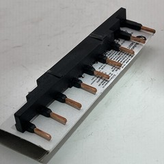 Allen Bradley 140MT-C-W453 compact busbar (NIB)