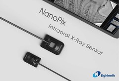 @Eighteeth Nano-pix Sensor Size 1.5 Fresh Stock Fast Shipping