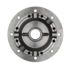 T30253 R/H Differential Fits John Deere 820, 920, 1020, 1520, 830, 930, 1030+