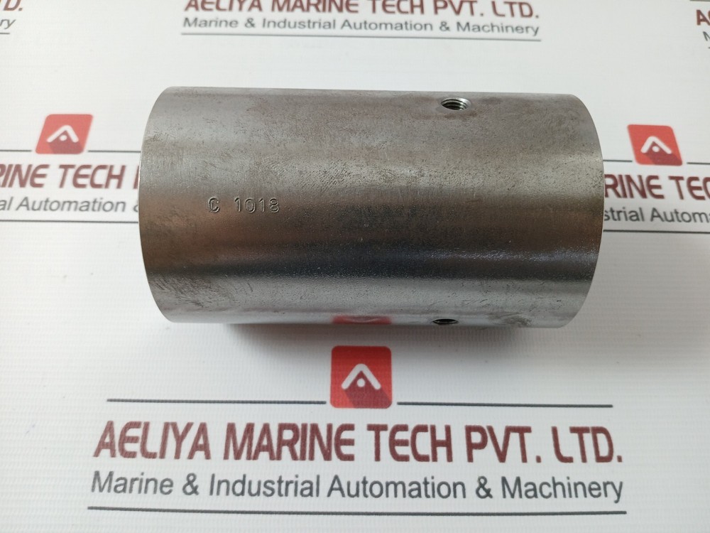C 1018 Bracket Shell