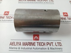 C 1018 Bracket Shell