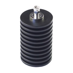 50W SMA Male Termination Load SMA-J Dummy Loads DC-3GHz 50 ohm becenrf