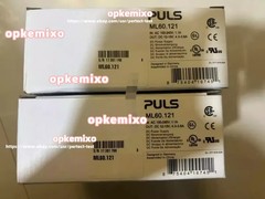 1PCS ML60.121 New In Box 1PCS Free Expedited Ship，free shipping