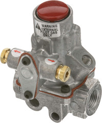 Garland CK1415703 Baso Pilot Safety Valve Hi-Temp Replacement – Free Shipping