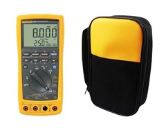 Fluke 789 ProcessMeter Multimeter New In Box