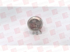 HONEYWELL JA1N200P203UA / JA1N200P203UA (NEW IN BOX)
